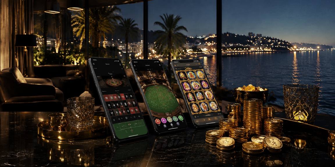 777king01 mobile gaming
