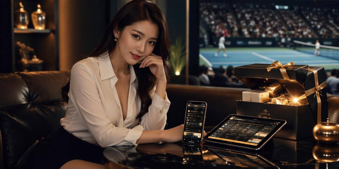 777king01 Giải đáp nhanh mọi thắc mắc tại 777king01