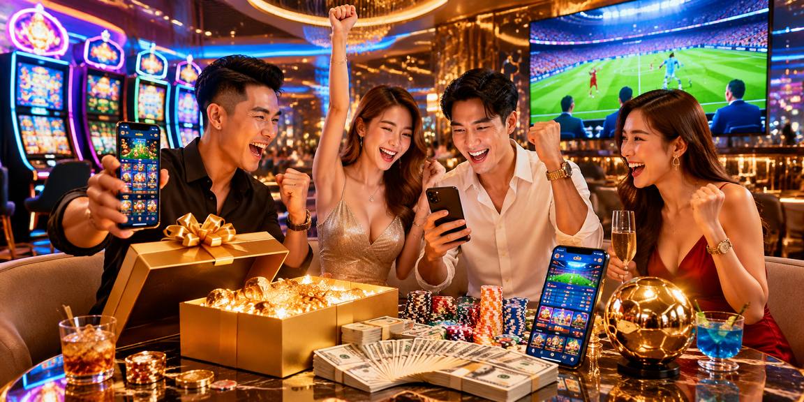 777king01 Crash Siêu Tốc Hoạt Động Như Thế Nào