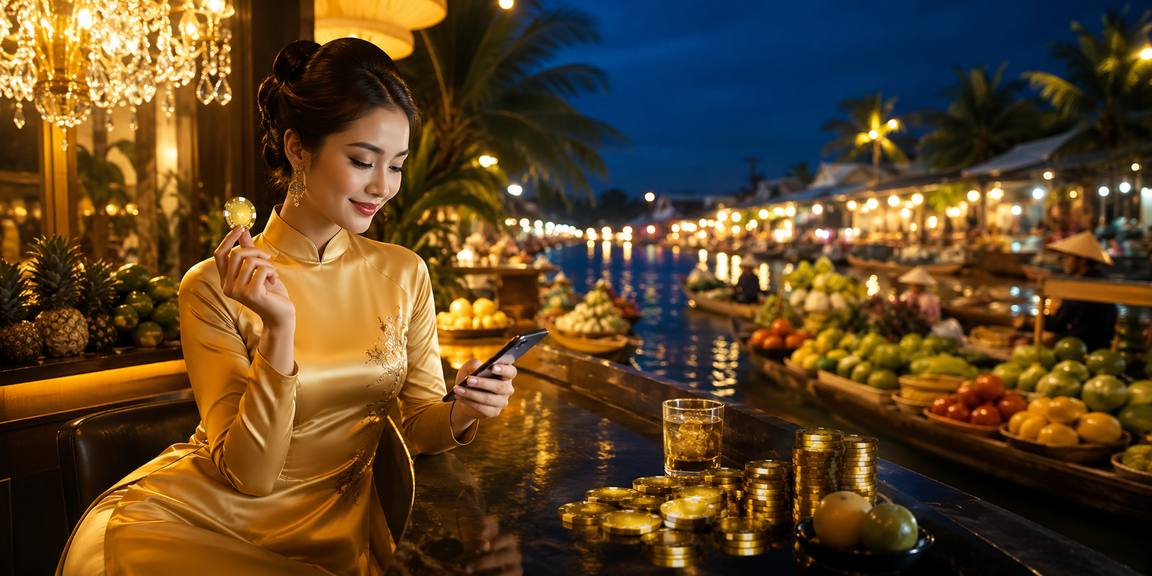 777king01 Live Roulette Pháp tại 777king01 – Bàn Châu Âu Chuẩn Xác