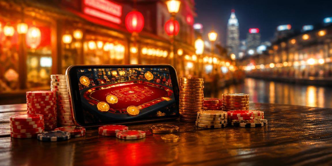 777king01 Những Gì Chúng Tôi Có Trong Sảnh Roulette Pháp